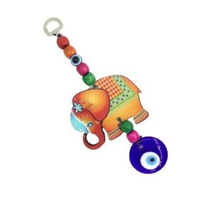 Wall hanging decorations